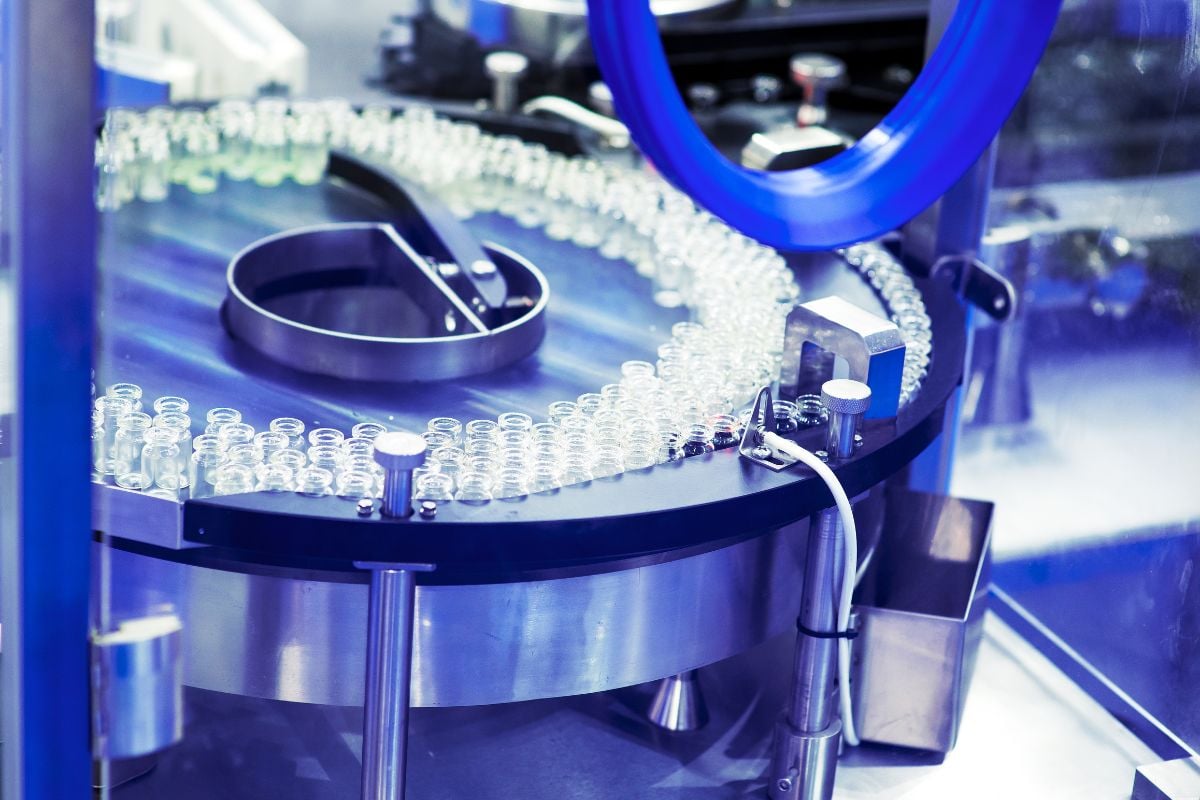 CAMEDA - Canadian Medtech Alliance