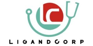 Ligand Innovation Global Corporation