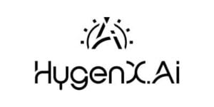 HygenX AI