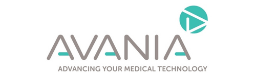 Avania logo