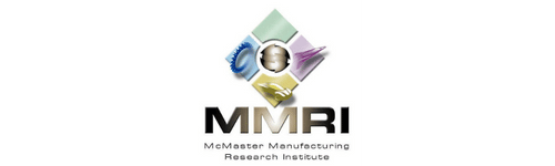 MMRI logo