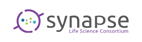 Synapse Life Science Consortium logo