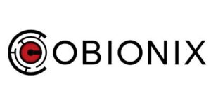 Cobionix logo