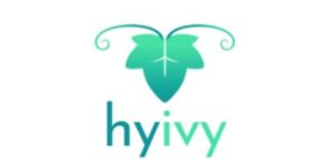 Hyivy Health