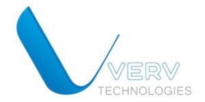 Verv Technologies logo