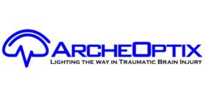archeoptix logo